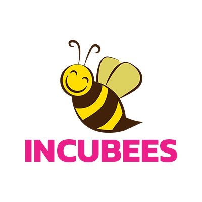 Incubees® was conceptualised with a mission to tell the world of India’s growth story from the incubation centres and startup garages from across diff. cities.