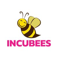 incubees(@incubees) 's Twitter Profile Photo