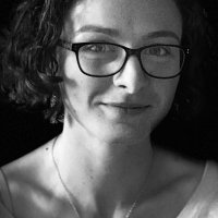 Ciara Murphy (@ciara_murphyphd) 's Twitter Profile