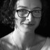 Ciara Murphy (@ciara_murphyphd) Twitter profile photo Ciara Murphy (@ciara_murphyphd) Twitter profile photo