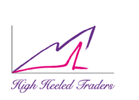 hiheeldtraders's profile picture. author, trader, mother of 3, and ex-beauty queen wannabe