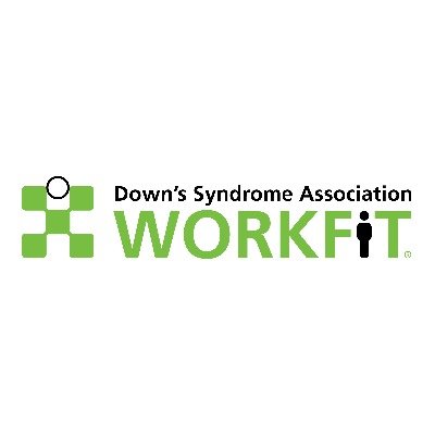 DSWorkFit Profile