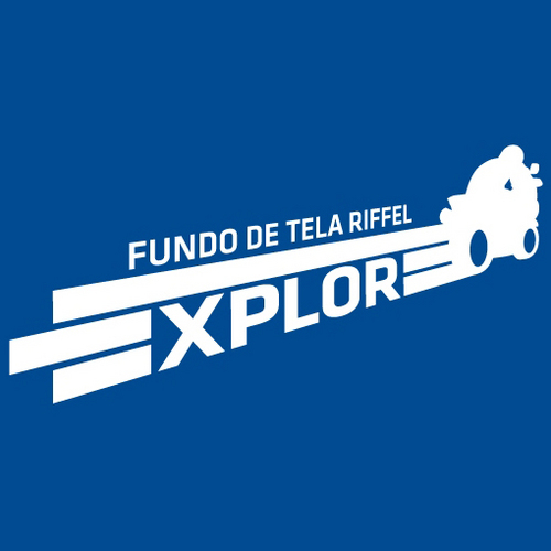 A promoção do explorador! 

Encontre 3 destas paisagens através das dicas no nosso site, seja o 1º a mandar as fotos pra a gente, e ganhe uma moto BMW G 650!