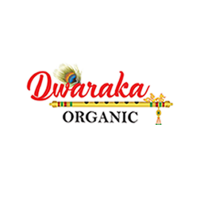 Dwaraka Organic(@DwarakaO) 's Twitter Profile Photo