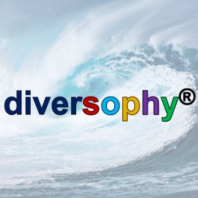 diversophy® is the powerful game that helps you engage successfully with people of other backgrounds and better understand the dynamics of your own culture.