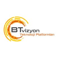 Teknoloji Platformu(@TPlatformlari) 's Twitter Profile Photo