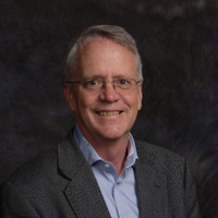 Lewis (@lewarch) 's Twitter Profile Photo Lewis (@lewarch) 's Twitter Profile Photo