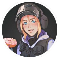 𝙄𝙌 (@aflairofred) 's Twitter Profile