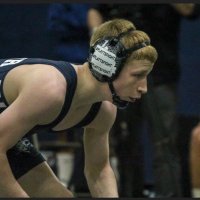 DannyWask (@dannywask) 's Twitter Profile