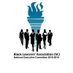 BLASC (UCT) (@blascuct) Twitter profile photo BLASC (UCT) (@blascuct) Twitter profile photo