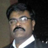 Terence J Sigamony