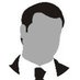 Discrete Tipster (@tipsterdiscrete) Twitter profile photo