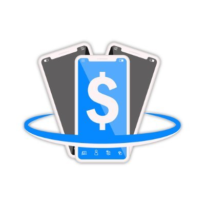 OUR NEW REWARD SITE ⮊ @MobilePointsCo
Earn gift cards by downloading free apps! #GetGC