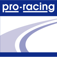 ProRacingNL's profile picture. Pro-Racing; dé auto- en kartsport specialist van Nederland! Assortiment bestaande uit de beste merken; Sparco, Alpinestars, Stilo, Arai, HANS en meer...