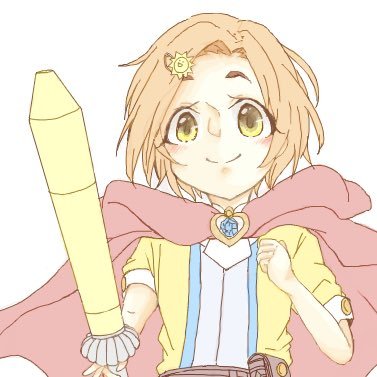 ゆうさんのプロフィール画像