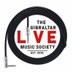 Gibraltar Live Music Society (@glms_gi) Twitter profile photo
