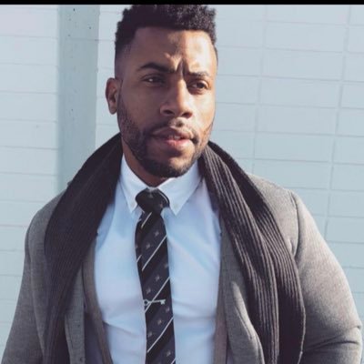 USMCBK's profile picture. Father |NyC| Veteran| USMC | Haitian |I.G. jayhove_