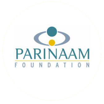 Parinaam is an NGO working to break down intergenerational poverty through a holistic approach across education, healthcare, livelihood & community development.