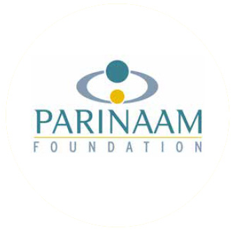 Parinaam Foundation