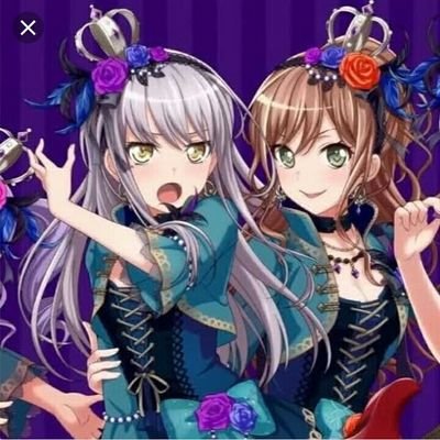 まひろ Waterhikari Twitter まひろ Waterhikari Twitter