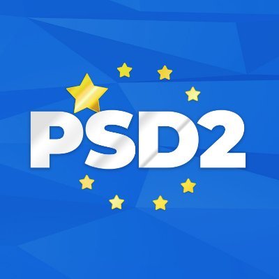 PSD2ready is a campaign set up by the eCommerce Association of Ireland to highlight the PSD2 directive