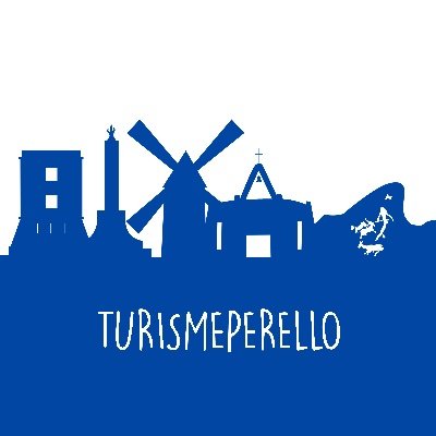 turismeperello