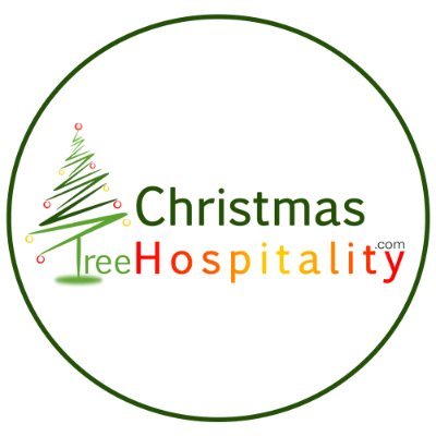 CHRISTMAS TREE HOSPITALITY  is a growing online travel portal providing a range of choices for flight,hotels and holiday packages