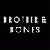 Brother And Bones (@brotherandbones) Twitter profile photo Brother And Bones (@brotherandbones) Twitter profile photo