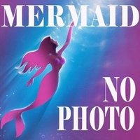 【公式】前橋まあめいど (@maebashimermaid) 's Twitter Profile