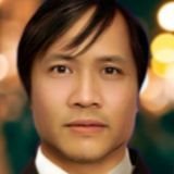 GeraldGene2's profile picture. Mind of a stoic