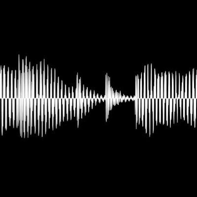 HumanWatchClub's profile picture. 観察は名ばかり