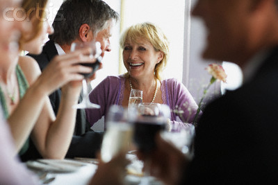 dinnerdates's profile picture. 