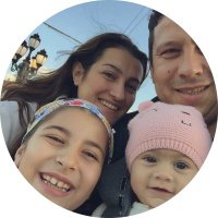 İbrahim Uğur Erkış 🇹🇷👨👩👧👧🦅 (@i_erkis) 's Twitter Profile
