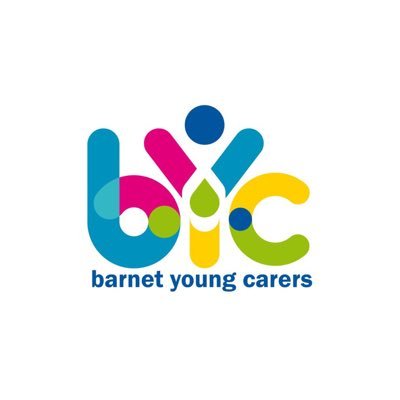 Barnet Young Carers