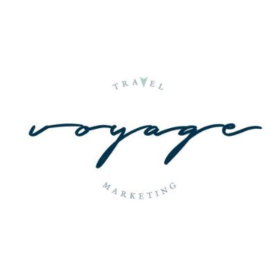 VoyageTravelMar's profile picture. We’re a hospitality marketing agency with specialism in the US and UK. Based in the British seaside town of Sidmouth, we make marketing that clicks.