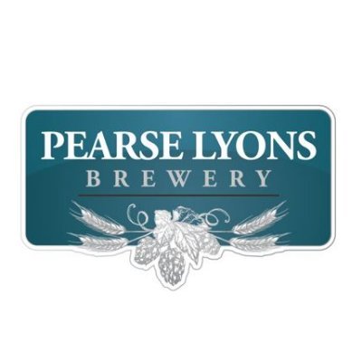 Pearse Lyons Brewery in Dundalk are the brand owners of Foxes Rock and Kentucky Bourbon Barrel Ale.