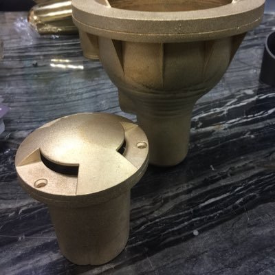 BrillanteLight1's profile picture. Taiwan Brass Lighting Manufacturer