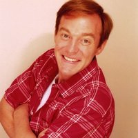 ダニエル・カール (@danielkahl) 's Twitter Profile