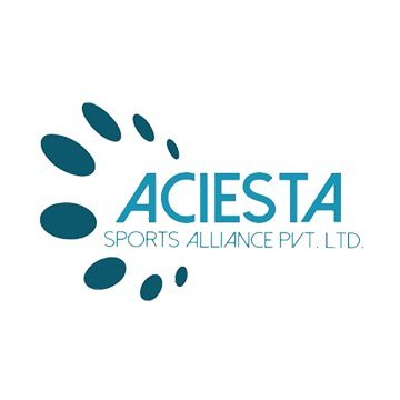 Official Profile of Aciesta Sports Alliance Private Limited