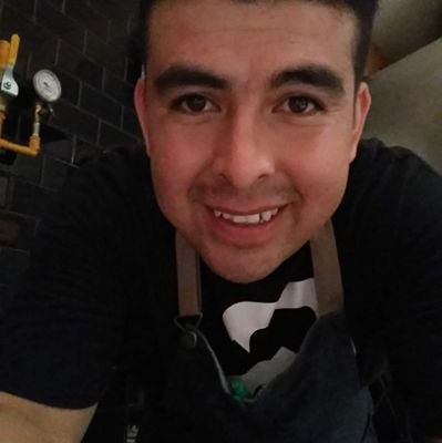 Geovanny_OG's profile picture. 