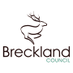 Breckland Business Development (@busdevbdc) Twitter profile photo Breckland Business Development (@busdevbdc) Twitter profile photo
