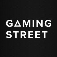 Gaming Street (@gamingst_tweets) 's Twitter Profile Photo Gaming Street (@gamingst_tweets) 's Twitter Profile Photo