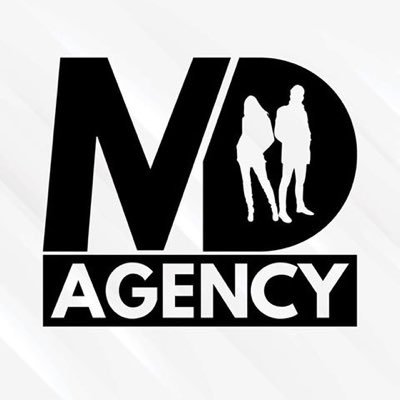 We represent artists and brands. Official talent agency of @MADEDanceUK and proudly part of @TruemanEGroup