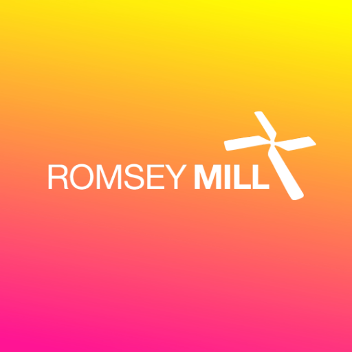 romseymill Profile Picture