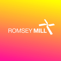 Romsey Mill(@romseymill) 's Twitter Profileg