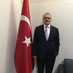 Dr. İsmail Gündoğdu (@ismailgundogdu7) Twitter profile photo
