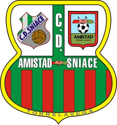 CD Amistad -Sniace