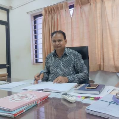 mampbrrural's profile picture. 