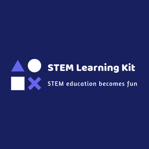 We empower teachers and parents with the tools to make STEM education fun.