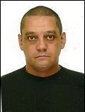 Sao Paulo FC fan, Affiliated with the National Ecologic Party, I am 40 years old, a fan of the Good Old Rock and Roll.